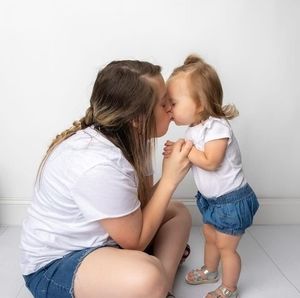 Meet your Posher, Destiny